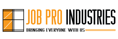 job pro industries logo 1